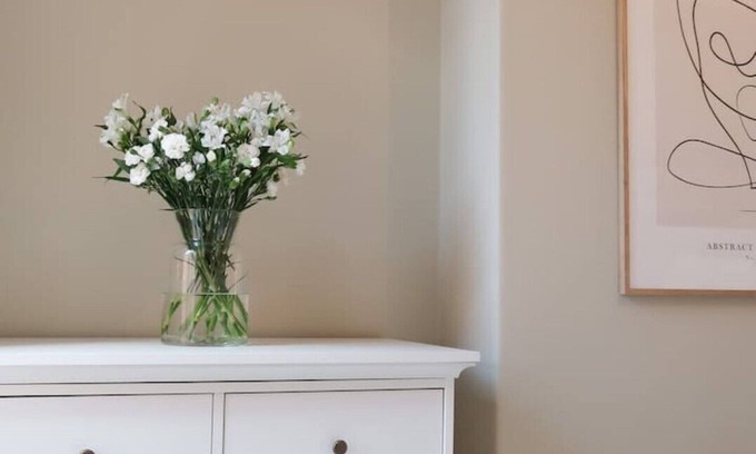 Chester Casa | Luxury living outside the city walls - sleeps six!