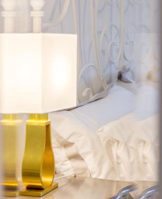 Wood Green Apartamento | Luxury London Apartment