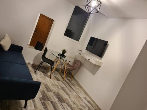 Bacau Apartamento | Luxury Mall First apartments