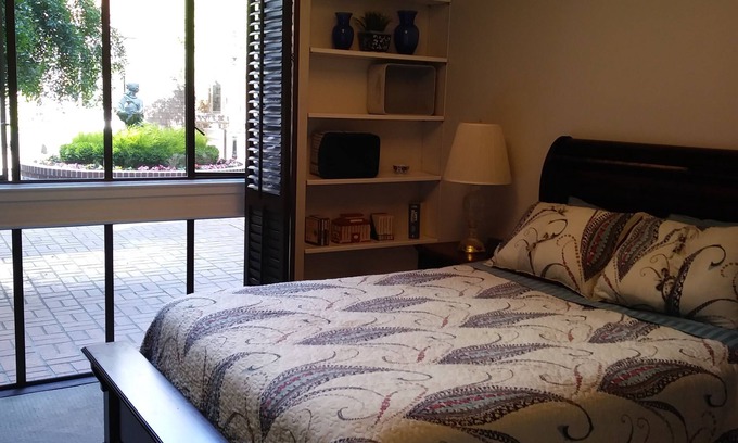 Union Square Condominio | El lujo se encuentra con usted en la puerta con una cálida bienvenida.
