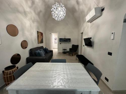 San Nicolo Apartamento | Luxury Noviflat 10