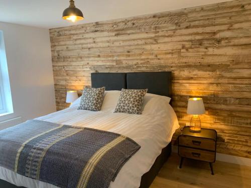 Headington Apartamento | *Luxury one bedroom flat*
