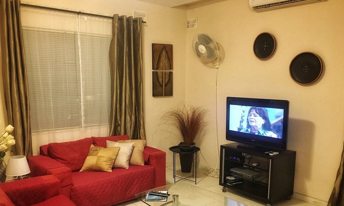 Zebbug Apartamento | Ático de lujo x 2 habitaciones