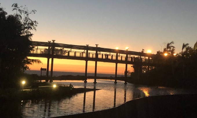 Nuevo Vallarta Complejo | Luxury Plus. One of Vidanta’s Premier Units