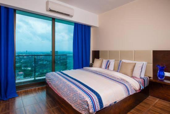 Upanga East Casa | Luxury Private room at Uhuru Heights