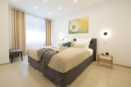 Herrensohr Apartamento | Luxury Saarbrücken 2