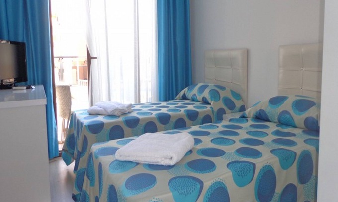 Turgutreis Apartamento | Apartamento de lujo con cocina de 2 dormitorios en alquiler en Turgutreis, Bodrum