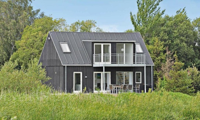 Østerskov Casa | Luxury Spa Retreat by Sea - By Traum Ferienwohnungen