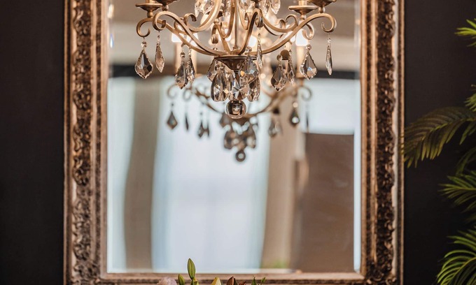 Newcastle Apartamento | Luxury Stay in the Heart of Newcastle