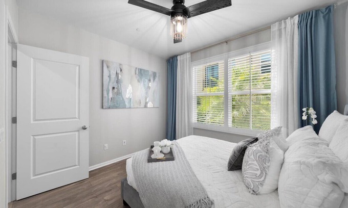 Portola Springs Casa | LUXURY STAY/UCI/WILD RIVERS/DISNEYLAND/POOLS/PARKS/LAGUNA BEACH