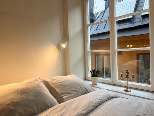 Gamla Stan Apartamento | Luxury Studio in Old Town