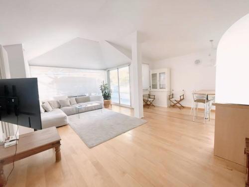 Riccione Apartamento | Luxury Suites Collection - Pascoli 13