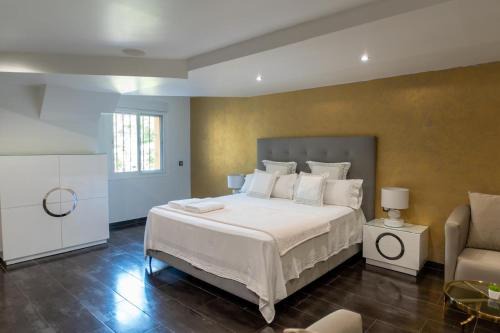Marbella Villa | Luxury Vacation Villa