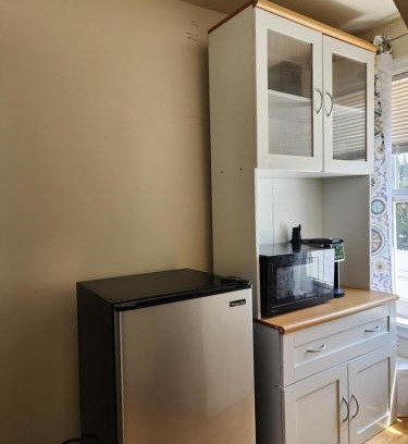 Ampere Apartamento | Luxury Vibes ,Cozy Location