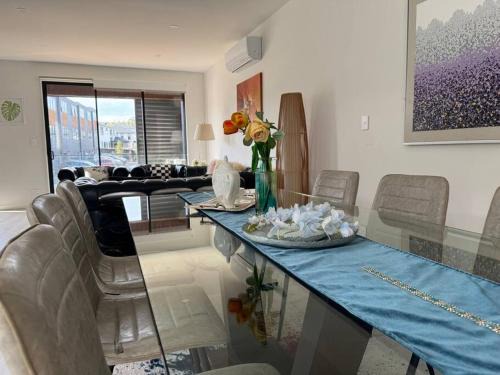 Long Bay Casa | Luxury Villa- Long Bay Manhattan