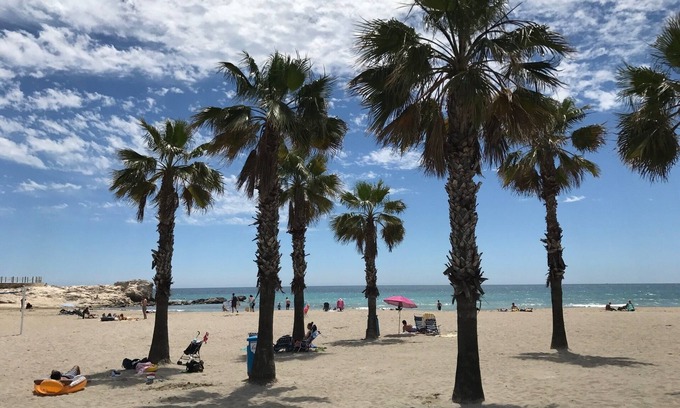 Pinar del Advocat Villa | Villa de lujo y piscina. Increíble vista. Cerca de la playa y pueblo de Moraira