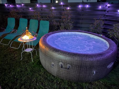 Corbeanca Villa | Luxury Villa Residence Corbeanca