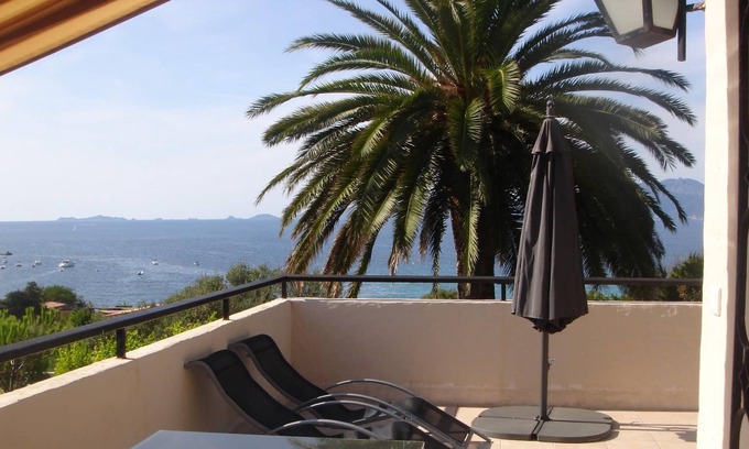 Portigliolo Villa | Villa de lujo con piscina privada ubicada en PORTIGLIOLO