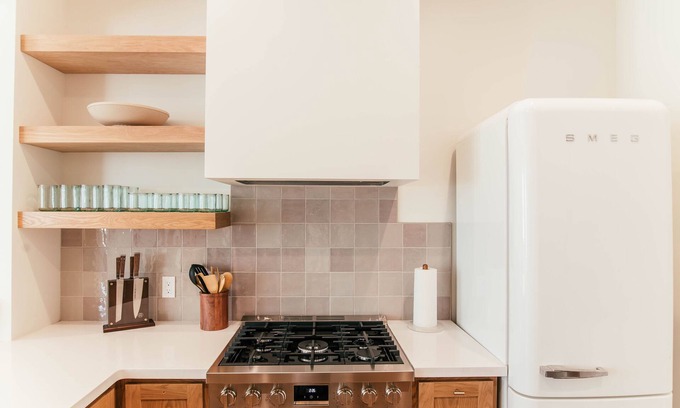 Arroyo Grande Casa | Luxury Village Home Close to Beaches and Wineries!