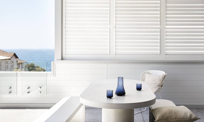 Coogee Casa | Luxury Villas Coogee Ocean View (Walk to Beach)