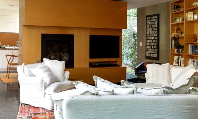 Malvern Casa | Ethel Street (Malvern)