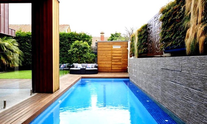 Elwood Casa | Hartpury Av (Elwood)