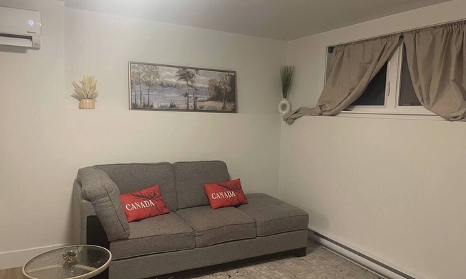 Riverview Casa | Luxury Vrbo in Riverview