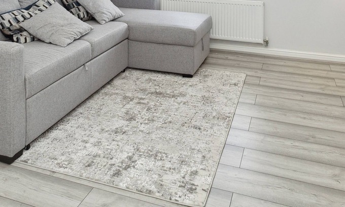 Watford Apartamento | Luxury Watford oasis Warner bros Harry Potter Leavensden green