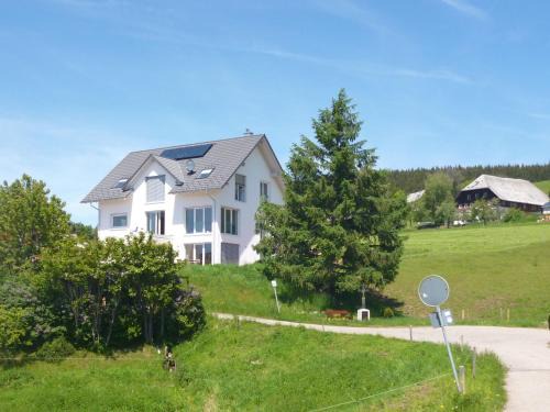 Kappel Apartamento | Luxus Appartement In Kappel