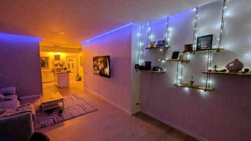 Praia da Luz Apartamento | luz beach home