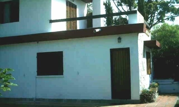 Piriapolis Casa | Casa Luz de Luna disfrute playa Cerros
