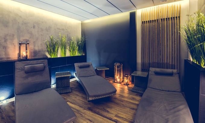 Stare Podgorze Hotel | Lwowska 1