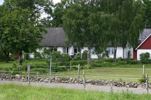 Angelholm Municipality Apartamento | Lyckegården