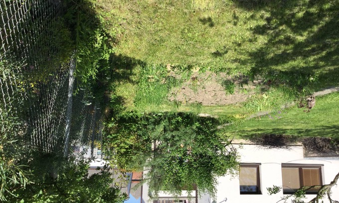 Vysoke Myto Apartamento | Lydiavi Apartments