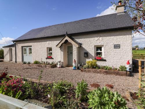 Bruff Casa | Lynchpin Cottage