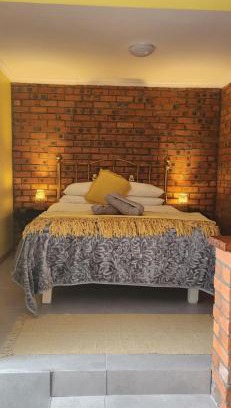 Worcester Apartamento | LyonsDen 1