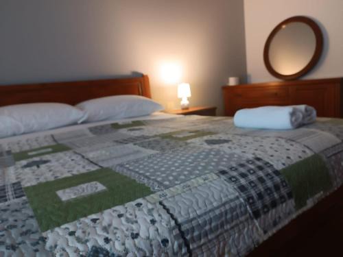 Famagosta Casa | LZ SmartStays