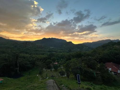 La Vega Chalet De Esquí | Mágica cabaña en la montaña