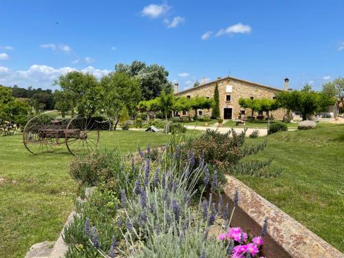 Caldes de Malavella Apartamento | Más Figueres