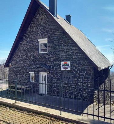 Galyateto Apartamento | Mátrai5Vendégház
