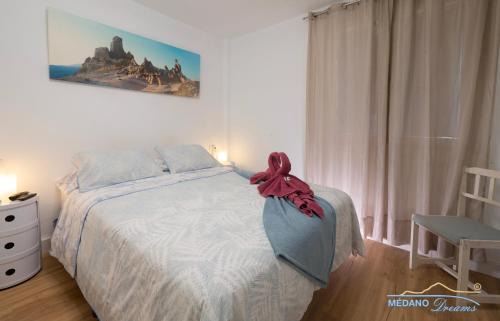 El Medano Apartamento | Médano Dreams