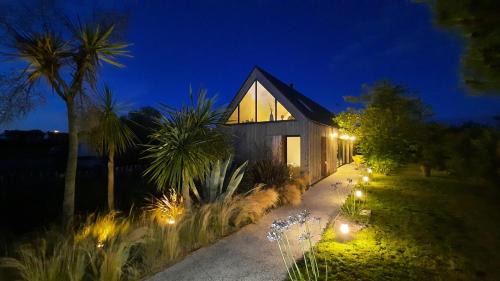 Saint-Cast-le-Guildo Casa | Mézon Ermine