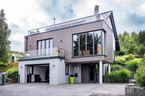 Moehnesee Casa | MöhneSeeBlick