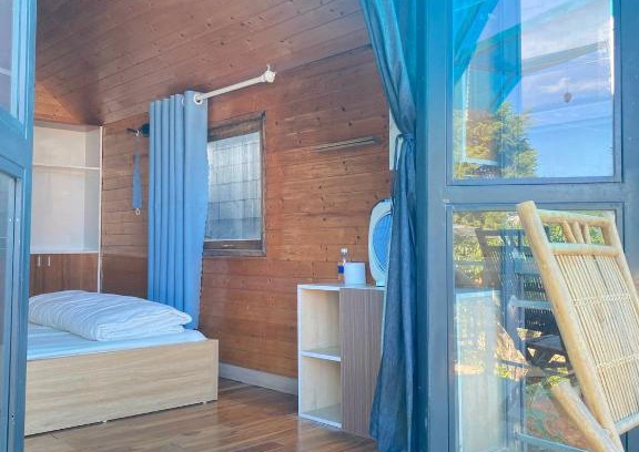 Da Lat Casa | Một Gói Lành