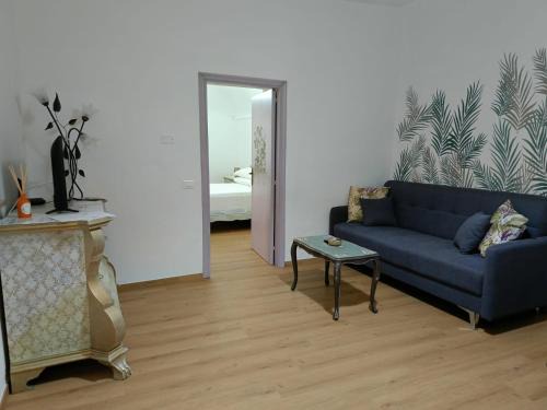 Quartiere XXIV Don Bosco Apartamento | M&C Vicolo Stretto