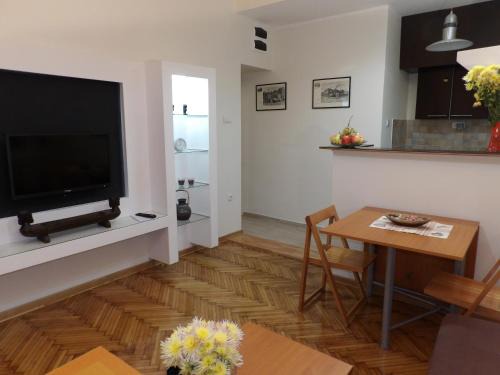 Savamala Apartamento | M&M Downtown Apartment