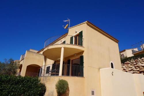 Cala Romantica Casa | M&M House