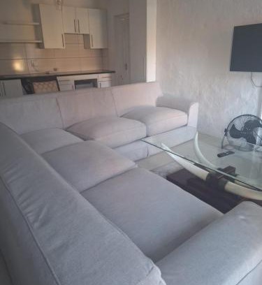 Greater Johannesburg Metropolitan Area Casa | M&M2 Guest Lodges