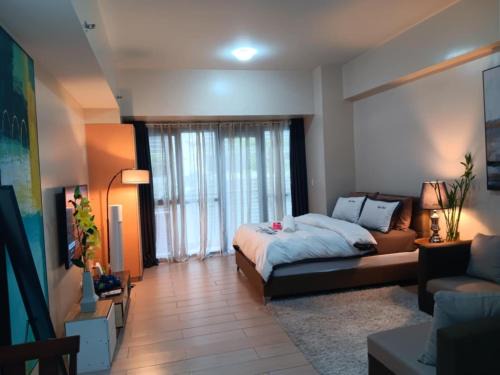 Pasay Casa | M&N Condotel