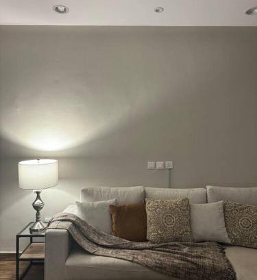 Ghirnatah Apartamento | M stays